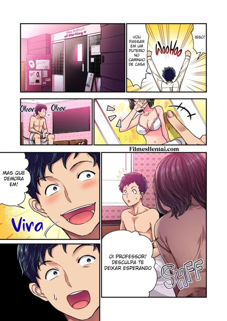 Página 4