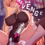 Kanojo Saimin Revenge mini 1