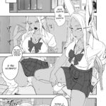 JK Mirko’s Secret Training mini 2