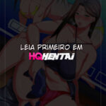 A Married Woman Tricked Into Filming mini 2