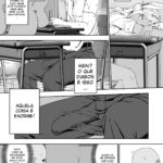 JK Mirko’s Secret Training mini 3