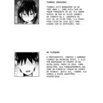 Osananajimi no Kyonyuu Teishoku | The Busty Girlfriend Special mini 3