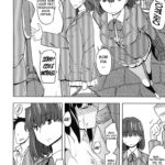 TS Gakuen Wonderful mini 3