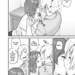 Mama came over again ! mini 3