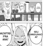 JK Mirko’s Secret Training mini 4