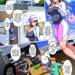 A Married Woman Tricked Into Filming mini 4