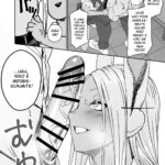 JK Mirko’s Secret Training mini 5