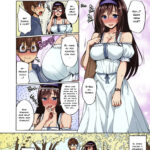 Netorare Junior Girlfriend mini 4