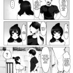 Inkya Joshi Okoshitara Sex Friend ni Natta Ken w mini 6