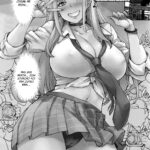 Marin Cos Ecchi | Lewd Cosplay With Marin mini 2