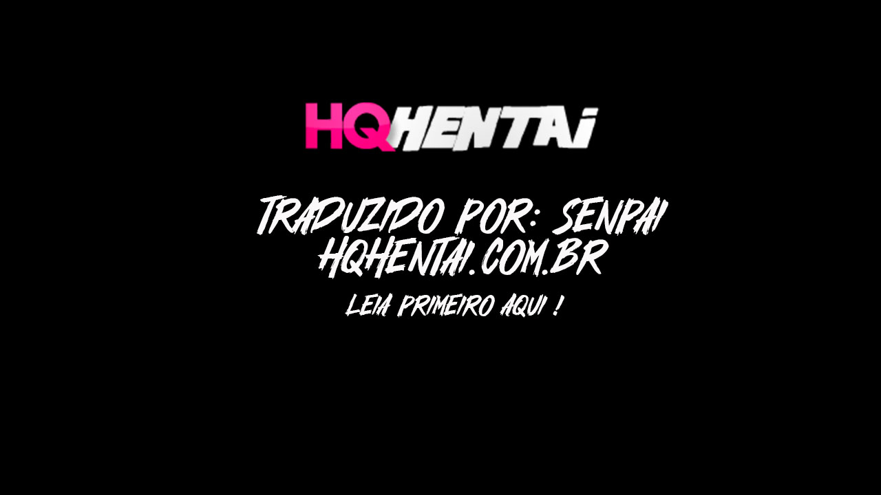 A Married Woman Tricked Into Filming