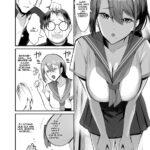 Fukushu NTR <Okaseri Kaeshi Tatsuri Kaeshi> mini 3