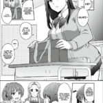 Haha ga Saikon shitara Gikei ga Chou Kuzu na Motokare datta mini 1