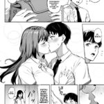 Memories and Kaori | Omoide mo Kaori mo mini 3