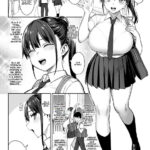 Seven days when my busty childhood friend… mini 3