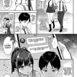 Seven days when my busty childhood friend… mini 4