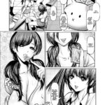 A vida na academia mini 4