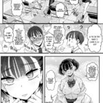 Sedutora depois da escola mini 4