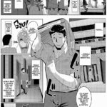 Imouto wa Mesu Orc 4 | My Little Sister is a Female Orc 4 mini 3