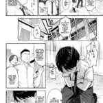 Seven days when my busty childhood friend… mini 5