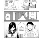 Morishita Shirabe wa Miraretai! mini 5