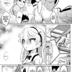 Shimada Arisu-chan de Manabu Onnanoko no Jintai mini 5