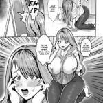 Toaru Otouto no Karada Dorobou mini 6