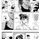 Memories and Kaori | Omoide mo Kaori mo mini 7