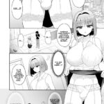 Deslizando para a direita em um futanari mini 7