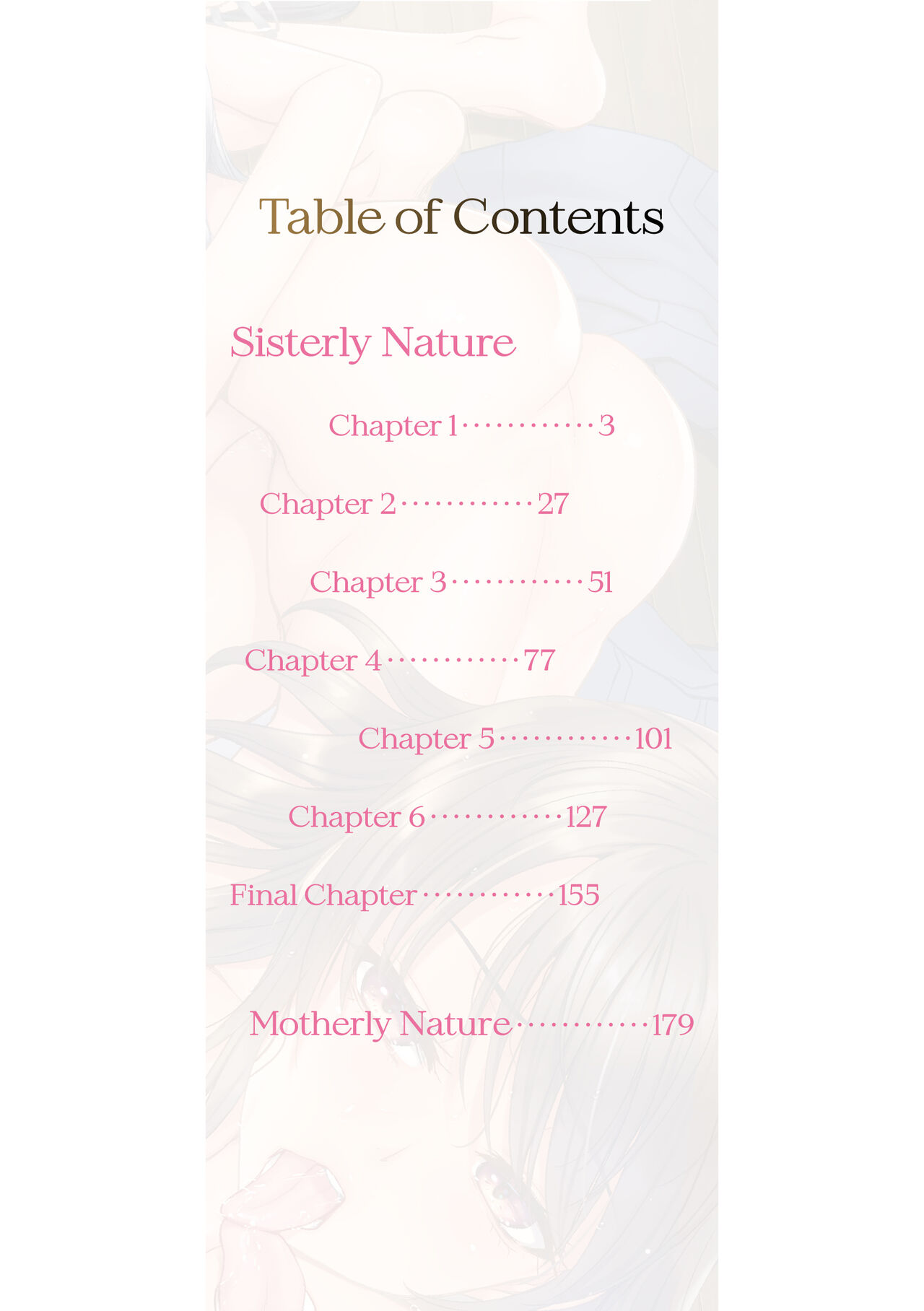 pagina_2 Use o navegador Google Chrome para leitura. Tudo mais RÁPIDO!!!!