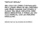 Mitsugi 〜Shiranai no wa Anata dake〜 mini 2