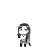 Seijuu class 1st mini 2