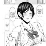 Kyonyuu de Boyish Osananajimi no Kanojo to Pakoritai! mini 4