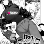 Nonverbal Communication mini 1