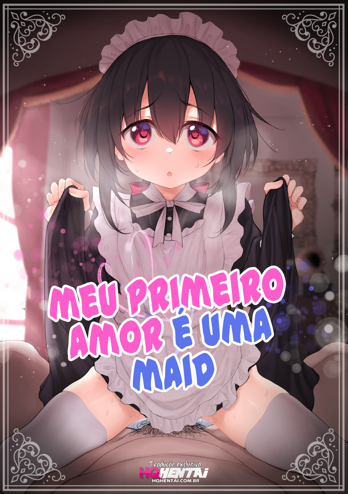 pagina_1 Use o navegador Google Chrome para leitura. Tudo mais RÁPIDO!!!!