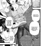 Visiting Life mini 2