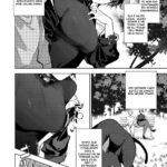 Nonverbal Communication mini 2