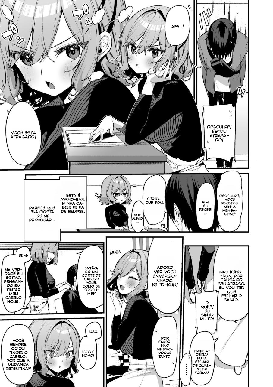 pagina_2 Use o navegador Google Chrome para leitura. Tudo mais RÁPIDO!!!!