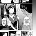 Shinnyuu x Waikyoku mini 2