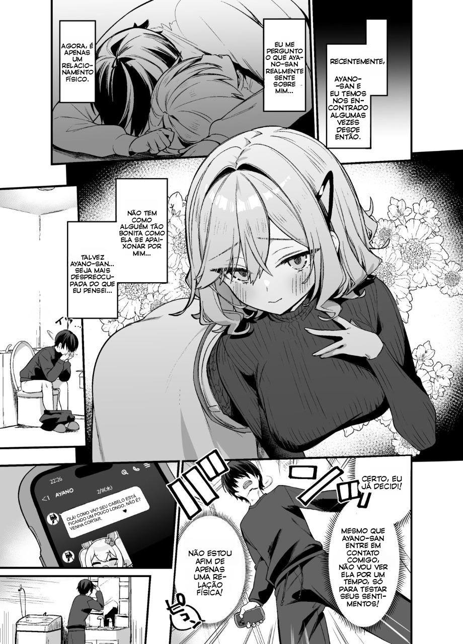 pagina_2 Use o navegador Google Chrome para leitura. Tudo mais RÁPIDO!!!!