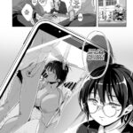 Benkyoukai wa Junbishitsu de | Study Session in the Prep Room mini 3