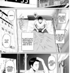 Gokinjou-san wa Ueta Hitozuma | My Neighbor is a Hungry Milf mini 2