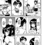 Musume no Tomodachi ni Namahame Koubi mini 3