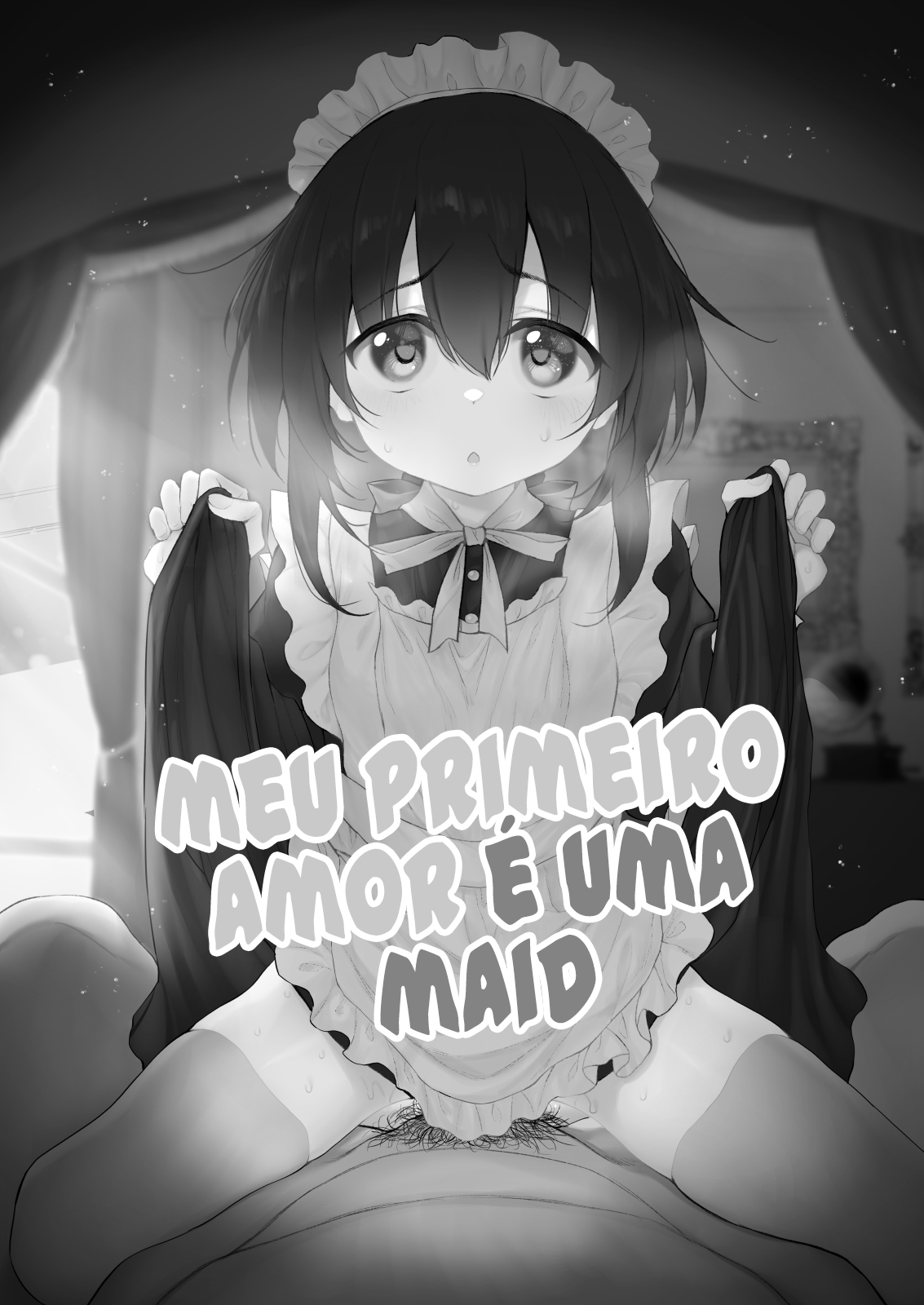 pagina_2 Use o navegador Google Chrome para leitura. Tudo mais RÁPIDO!!!!