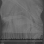 Naritakunai noni Succubus ni Natte Shimatta Honda-san mini 3