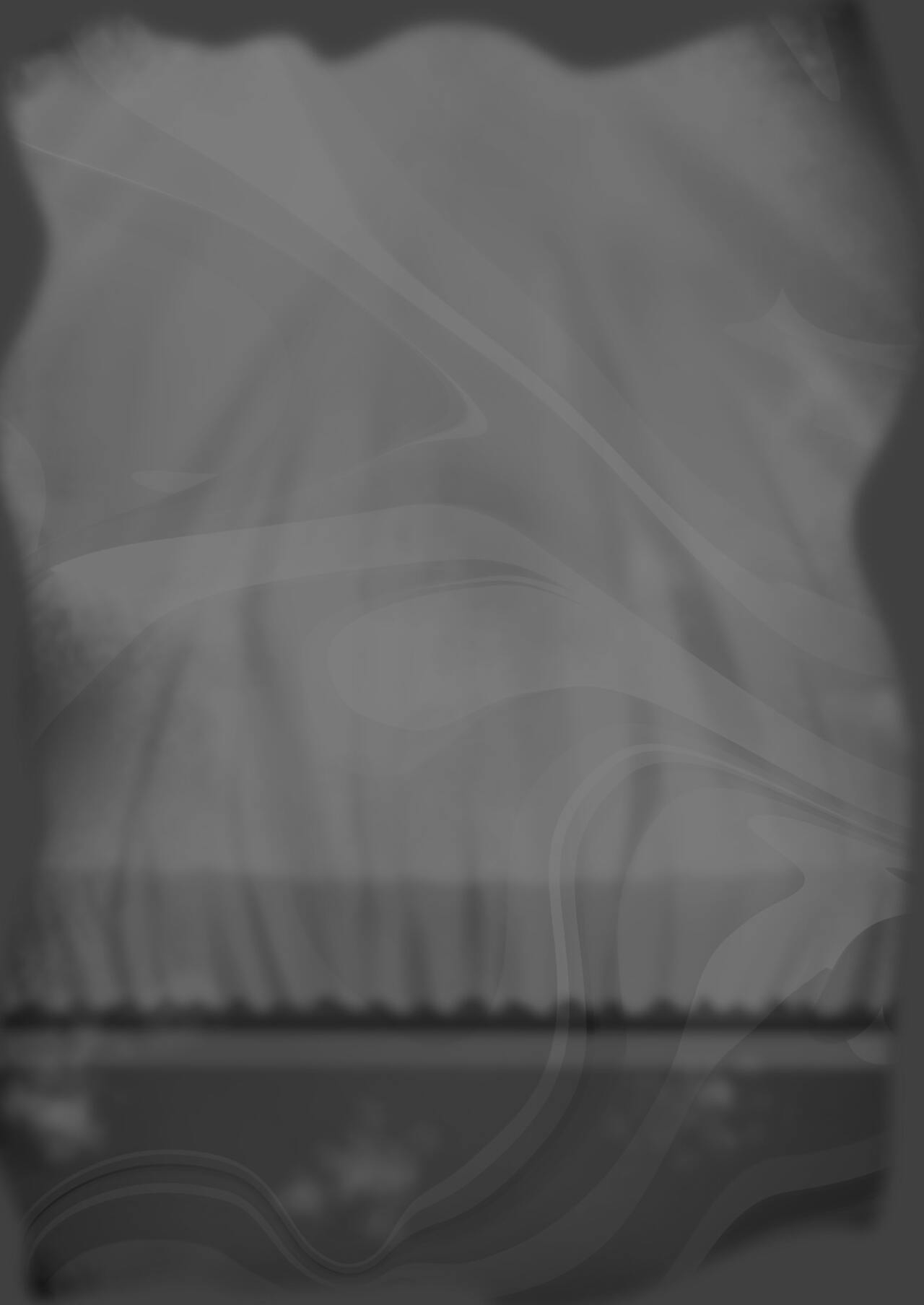 Naritakunai noni Succubus ni Natte Shimatta Honda-san - 3