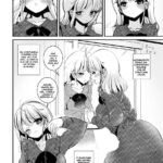 TS Natsuyasumi #2 mini 3