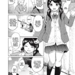 1 Room Apartment + Highschool Girl Suddenly Living… mini 2