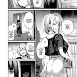 Shinnyuu x Waikyoku mini 3