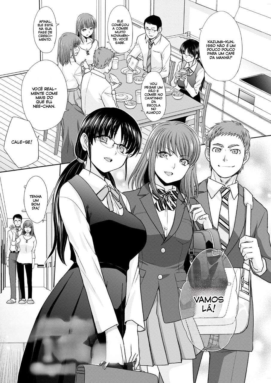 pagina_3 Use o navegador Google Chrome para leitura. Tudo mais RÁPIDO!!!!